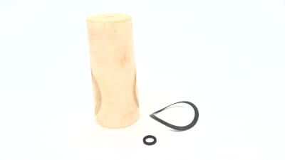 ARROW PNEUMATICS EKF329-5