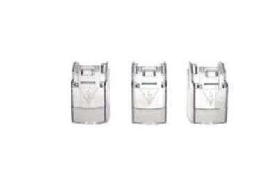 ALLEN BRADLEY 194R-LNC31