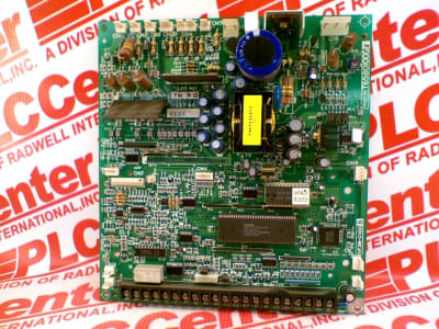 TOSHIBA VF3B-0100B