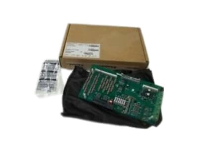 ALLEN BRADLEY 2364-SPM02B