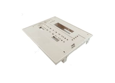 RADWELL VERIFIED SUBSTITUTE 6ES7633-2BF01-0AE3-SUB-FRONT-CASE