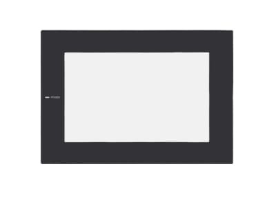 RADWELL VERIFIED SUBSTITUTE A960GOT-EBA-SUB-OVERLAY