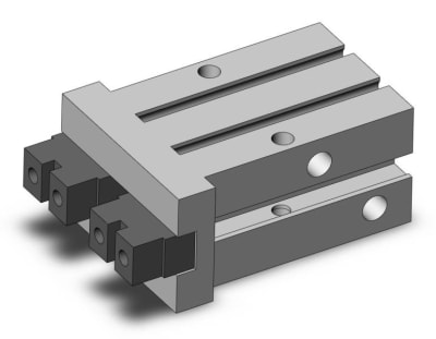 SMC MHZ2-16S3