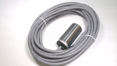 TURCK BI10-M30-RP6 7M