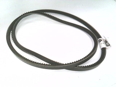 GATES 5VX880