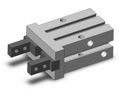 SMC MHZ2-16S2