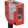 LEUZE ODS9L1.8/LAK-1050-M12