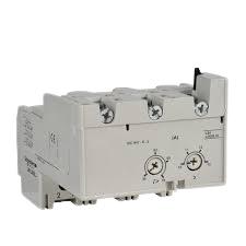 SCHNEIDER ELECTRIC LB1LD03M16