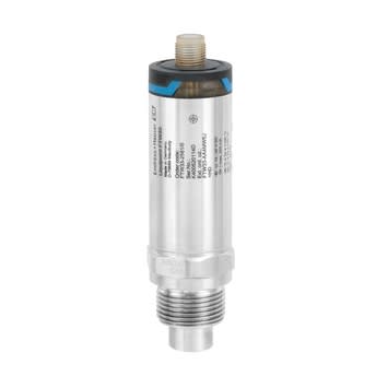 ENDRESS & HAUSER FTW33-38U2/0