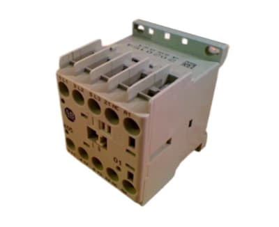 ALLEN BRADLEY 100-K05KF01