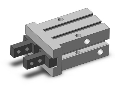 SMC MHZ2-16SN2