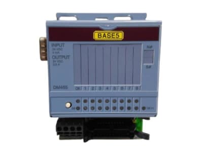 B&R 7DM465.76