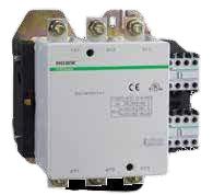 NOARK EX9CDS225A40U7