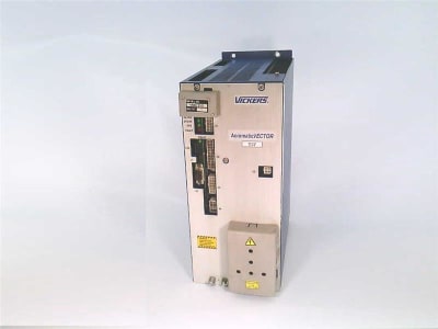 EATON CORPORATION AV12002031E