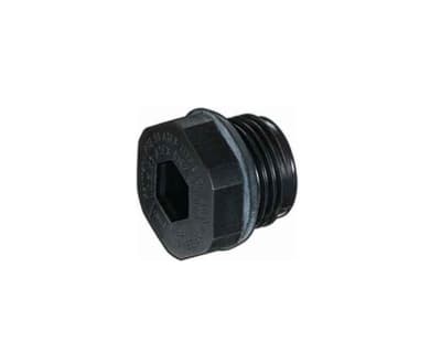 STAHL 8290/3-M20