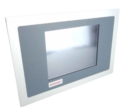 BECKHOFF CP6709-0001-0020