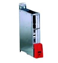 SEW EURODRIVE 4132851.20617