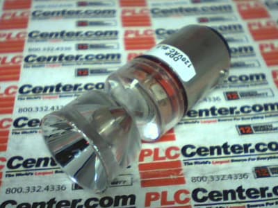 DATA DISPLAY DCB502-R120-SL3