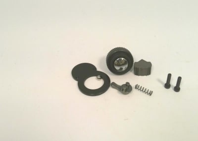 CDI TORQUE PRODUCTS 0514-0030-01RK