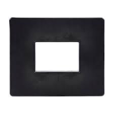 EATON CORPORATION 9253C03H03