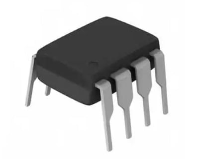 LINFINITY SG1844Y