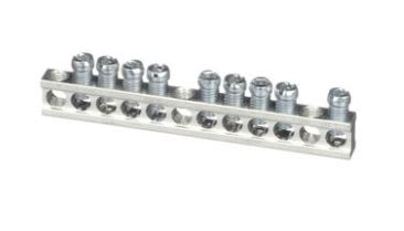 SCHNEIDER ELECTRIC PK9GTA