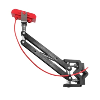 CONDUCTIX WAMPFLER 13131