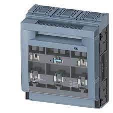 SIEMENS 3NP1163-1DA20