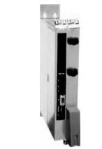 SEW EURODRIVE MXM80A-000-000-00/DHR41B/OMH41B-T0