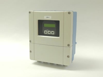 ENDRESS & HAUSER 50H50-1F0A1AC0BBAA