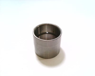 REGAL REXNORD MI 22 4S