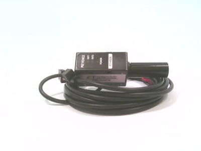 KEYENCE CORP FT-H50K