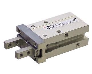 SMC MHZ2-16SN-F9BV