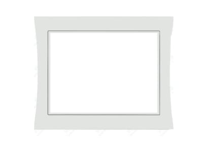 RADWELL RAD-OV-32403167