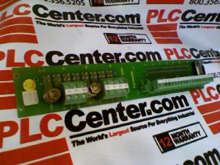 KOLLMORGEN F60WKS-MB