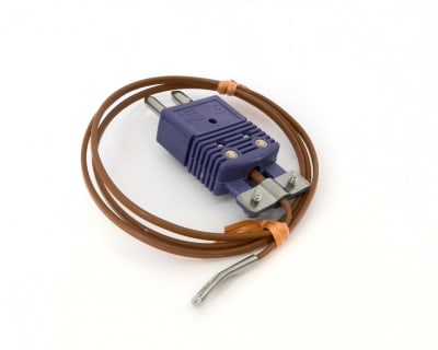 OMEGA ENGINEERING WTE-8-24-TT-OSTW-M