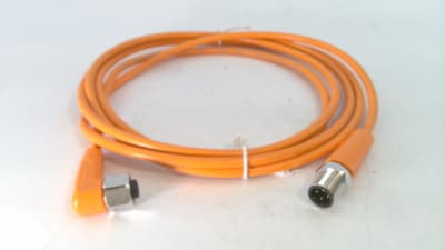 AUTOMATION DIRECT EVT232