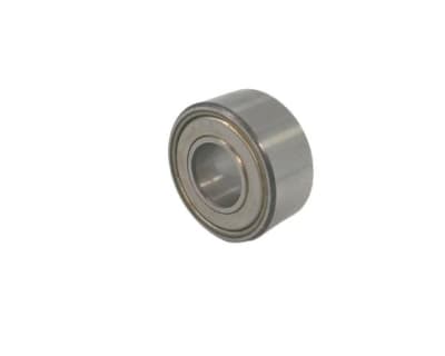 SKF 5202SBKFF
