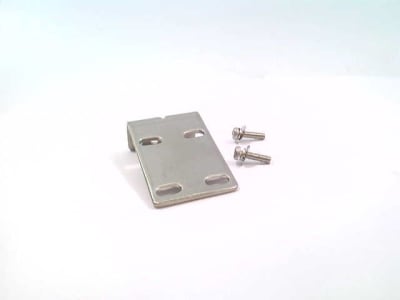 KEYENCE CORP OP-87408