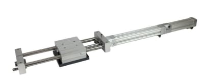 PHD INC SGDE43 X 8 X 4-BB-CB-DB15-PB15