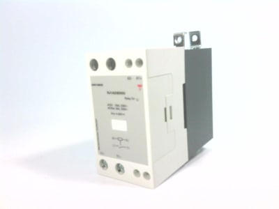 CARLO GAVAZZI RJ1A23D50U