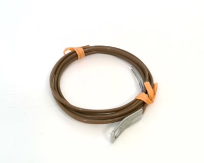 OMEGA ENGINEERING WTE-14-36-TT