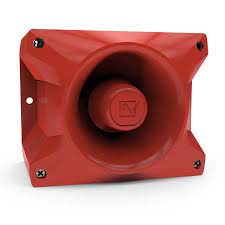 PFANNENBERG 23360630000