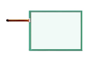RADWELL RAD-TG-10235131