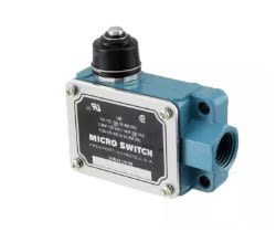 HONEYWELL BZF1-2RN-LH