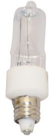 RADWELL VERIFIED SUBSTITUTE 40T3/KX/E11-SUB