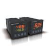 DATALOGIC 95B030060