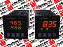 DATALOGIC 95B030180
