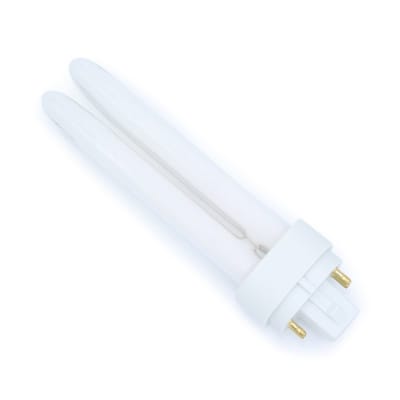 RADWELL VERIFIED SUBSTITUTE F13DBX/SPX30/4P-SUB