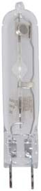 RADWELL VERIFIED SUBSTITUTE CMH20/TC/U/830/G8.5-SUB